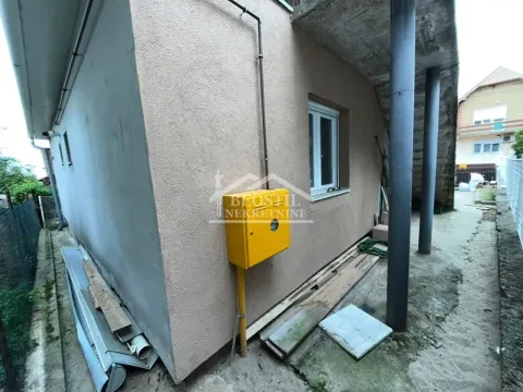 Prodaja, kuća, 88m², Centar, Smederevo - image 8