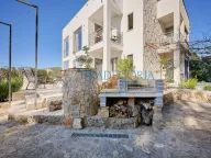 Sale, house, 200m², Krimovica, Kotor - image 3