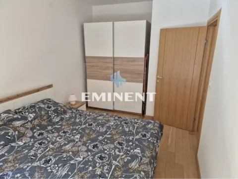 Izdavanje, dvosoban stan, 50m², Južni Bulevar, Vračar Sve Podlokacije - image 7