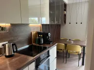 Rent, two bedroom apartment, 55m², Pod Kuk, Tivat - image 6