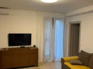 Daily-rent, one bedroom apartment, 41m², Mažina, Tivat - image 5