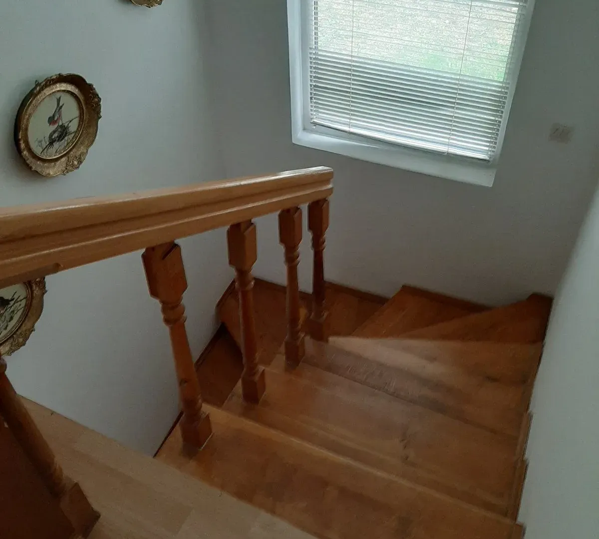 Sale, house, 210m², Sremska Kamenica, Petrovaradin