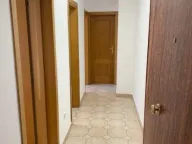 Izdavanje, poslovni prostor, 49m², Preko Morače, Podgorica - image 5