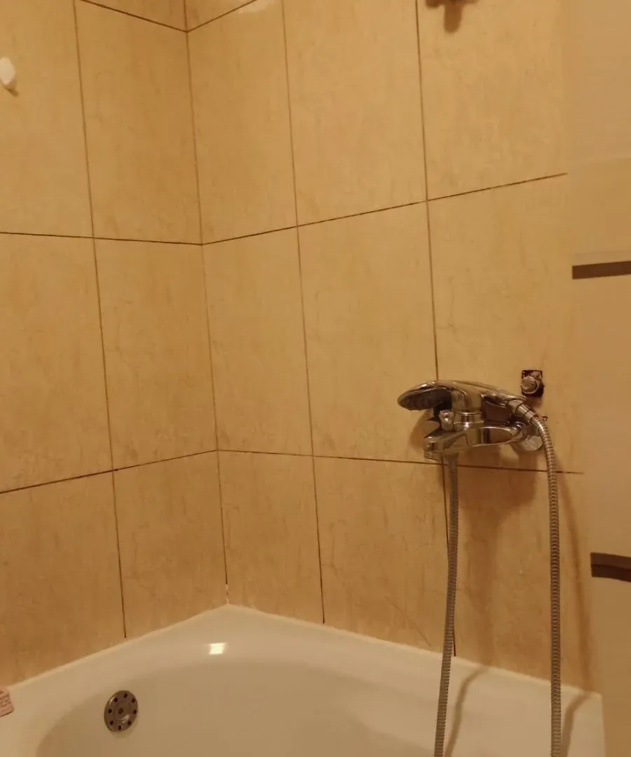Izdavanje, kuća, 32m², Vezirov Most, Podgorica