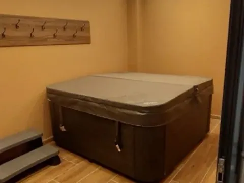 Sale, one bedroom apartment, 40m², Centar, Kolašin - image 11