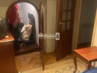 Prodaja, četvorosoban stan, 116m², Kalenić Pijaca, Vračar Sve Podlokacije - image 6