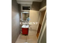 Izdavanje, trosoban stan, 70m², Čubura, Beograd - image 12