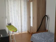 Izdavanje, dvosoban stan, 75m², Dumidran, Tivat - image 12