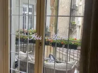 Prodaja, stan, 195m², Cvetni Trg, Vračar Sve Podlokacije - image 3