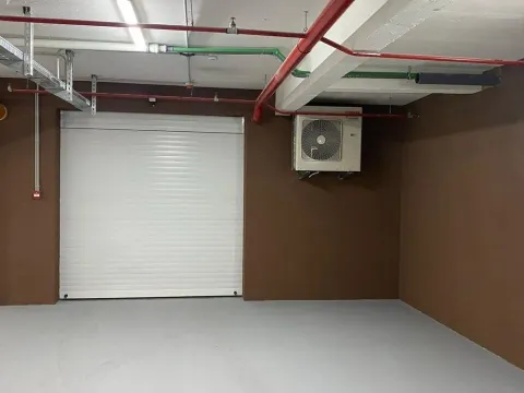 Sale, office space, 144m², Tuški Put, Podgorica - image 3