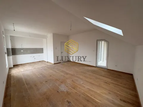 Prodaja, trosoban stan, 81m², Zabjelo, Podgorica - image 8