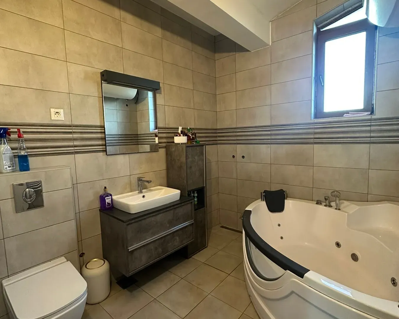 Sale, house, 115m², Centar, Danilovgrad