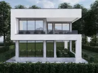 Izdavanje, kuća, 225m², Gornja Gorica, Podgorica - image 2