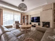 Sale, house, 560m², Tivat, Crna Gora - image 9