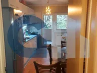 Prodaja, trosoban stan, 97m², Karaburma, Palilula Sve Podlokacije - image 7