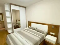 Rent, one bedroom apartment, 50m², Ljubović, Podgorica - image 5