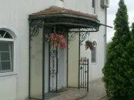 Izdavanje, poslovni prostor, 150m², Vidikovački venac, Rakovica - image 15