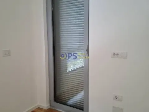 Prodaja, jednosoban stan, 41m², Ulcinj, Crna Gora - image 3