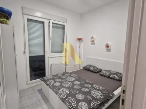 Prodaja, dvosoban stan, 41m², Salajka, Novi Sad Sve Podlokacije - image 7