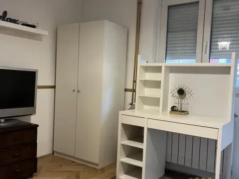 Rent, two bedroom apartment, 70m², Lekino Brdo, Voždovac Sve Podlokacije - image 10