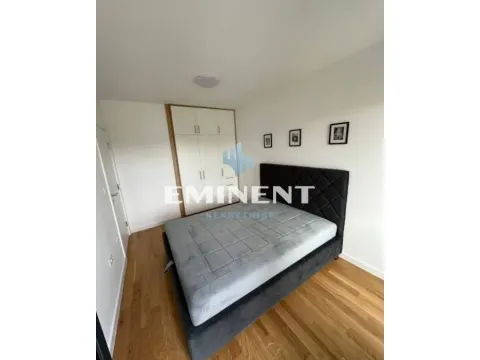 Rent, two bedroom apartment, 47m², Zemun Centar, Zemun Sve Podlokacije - image 7