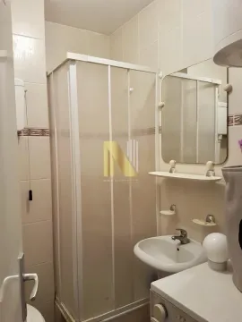 Izdavanje, garsonjera, 21m², Grbavica, Novi Sad Sve Podlokacije - image 8