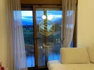 Rent, apartment, 71m², Donja Lastva, Tivat - image 4