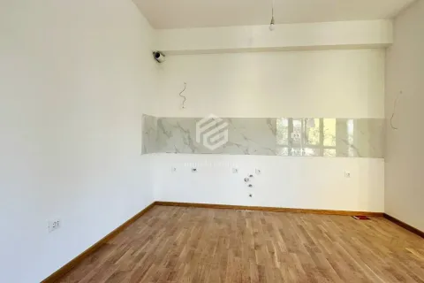 Prodaja, dvosoban stan, 64m², Donja Gorica, Podgorica - image 4