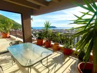 Sale, five bedroom apartment, 171m², Budva, Crna Gora - image 1