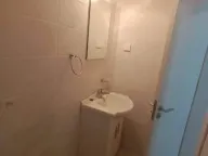 Prodaja, poslovni prostor, 24m², Zabjelo, Podgorica - image 5