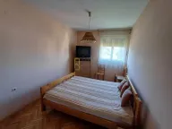 Sale, two bedroom apartment, 84m², Centar, Podgorica - image 9