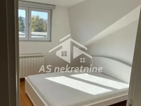 Izdavanje, stan, 84m², Lion, Zvezdara Sve Podlokacije - image 12