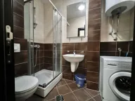 Izdavanje, jednosoban stan, 43m², Budva, Crna Gora - image 7