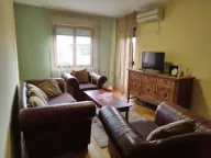 Izdavanje, jednosoban stan, 50m², Stari Aerodrom, Podgorica - image 2