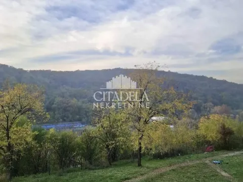 Izdavanje, četvorosoban stan, 81m², Stari Košutnjak, Rakovica - image 19