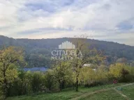 Izdavanje, četvorosoban stan, 81m², Stari Košutnjak, Rakovica - image 19