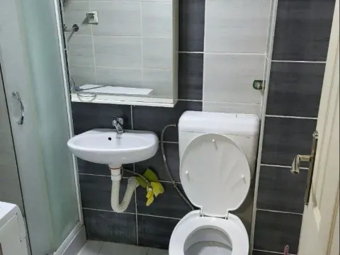 Sale, one bedroom apartment, 25m², Ledine, Beograd - image 7