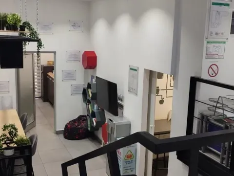 Sale, office space, 274m², Grbavica, Novi Sad Sve Podlokacije - image 2