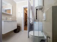 Prodaja, jednosoban stan, 46m², Velika Plaža, Ulcinj - image 11