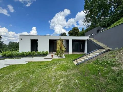 Sale, house, 230m², Rakovac, Novi Sad Sve Podlokacije - image 4