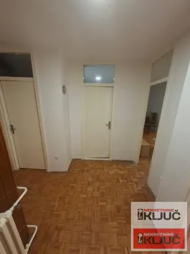 Prodaja, dvosoban stan, 50m², Liman 4, Novi Sad Sve Podlokacije - image 6