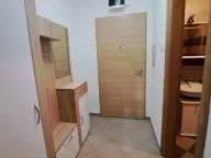 Rent, studio apartment, 30m², Tuški Put, Podgorica - image 6