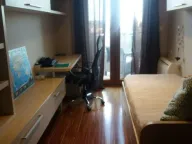 Izdavanje, stan, 76m², Gorica C, Podgorica - image 6