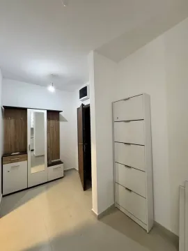 Sale, studio apartment, 48m², Rozino, Budva - image 8