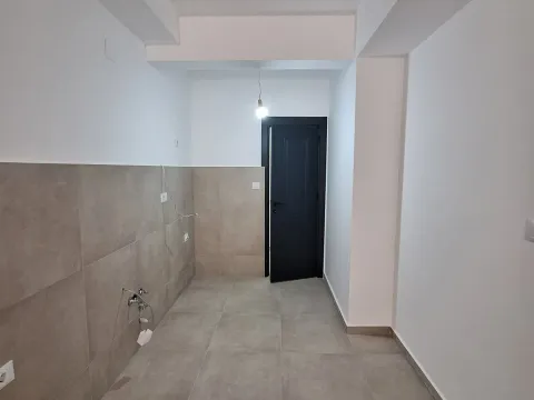 Sale, one bedroom apartment, 49m², Zagorič, Podgorica - image 3