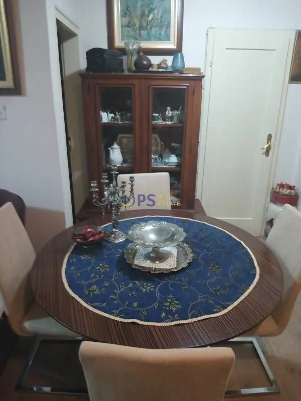 Prodaja, dvosoban stan, 53m², Podgorica, Crna Gora
