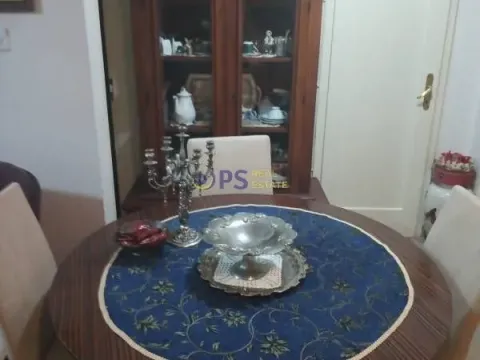 Sale, two bedroom apartment, 53m², Podgorica, Crna Gora - image 4