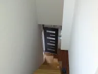 Prodaja, jednosoban stan, 43m², Ćukovac, Bojnik - image 12