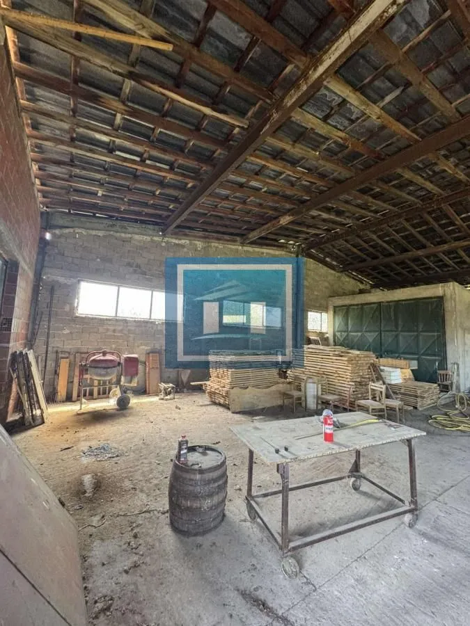 Sale, office space, 900m², Despotovac, Srbija