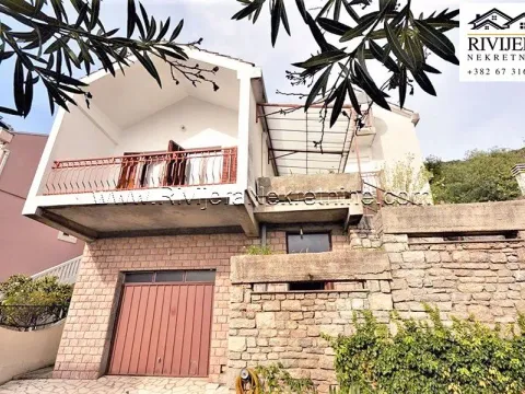 Prodaja, kuća, 222m², Meljine, Herceg Novi - image 25